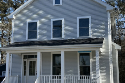 174 Wareham St 1