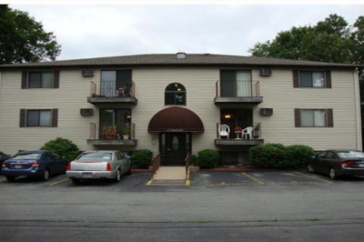 17 Farrar Ave #4 1