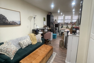 39 Anderson St #1 1