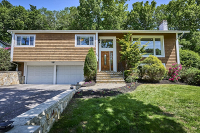267 Country Club Road 1