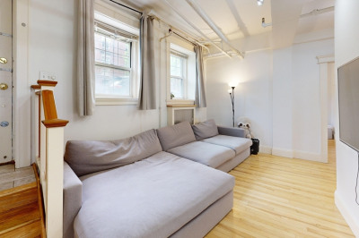 116 Riverway #99 1