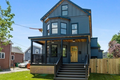 14 Cherry St #14 1
