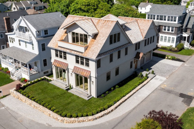 2 Collier Rd