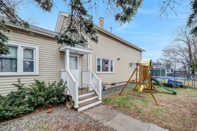 6 Jane St 1