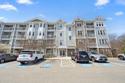 130 Trotter Rd #1309 1