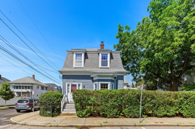 57 Summer Street 1