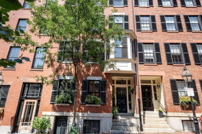 133 Myrtle St 1