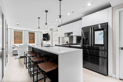 55 Hull St #1 1