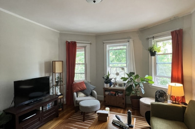75 Glen Rd #2 1