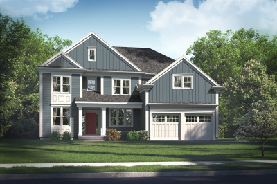 Ll39 Libbey Lane 1