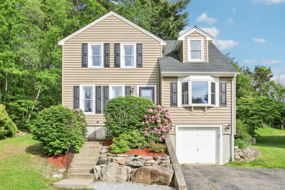 23 Jasmine Ct 1