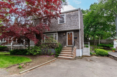 33 Sherwood Rd 1