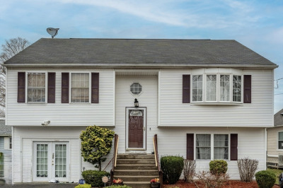 155 Lucerne Road 1