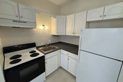 5 Royce Rd #25 1