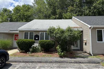 90 Nashua Rd 1