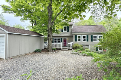 5 Emery Ct 1