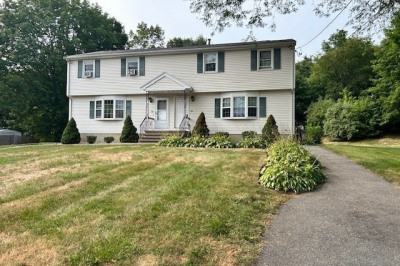 362 Plymouth St #362 1