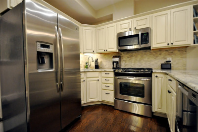 591 Beacon Street #G 1