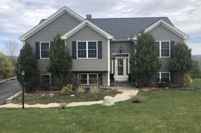 231 Dresser Hill Rd 1