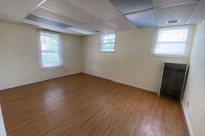 320 Washington St #2nd floor