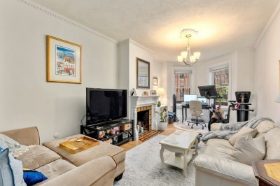 20 Wellington Street #2 1