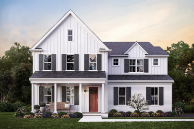 11 Waites Crossing Way 1