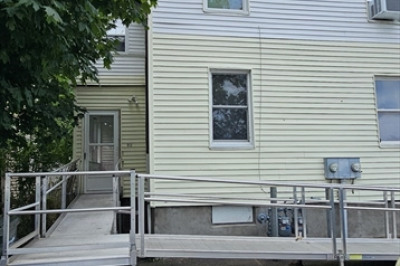 12 Foster St #12 1