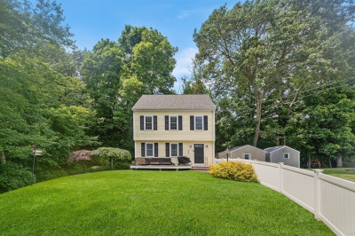 55 Edge Hill Dr 1
