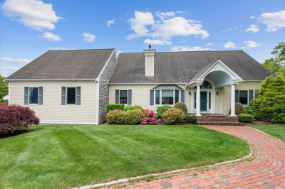89 Standish Rd 1