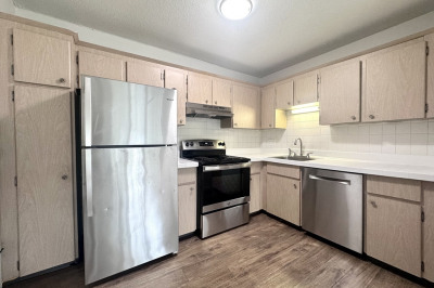 132 North St #10 1