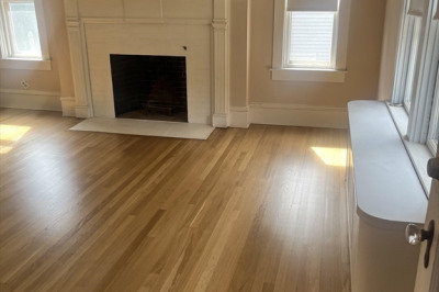 437 Valentine Street #2 1