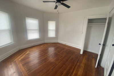 235 Boylston Street #2 1