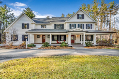 134 Pope Road 1
