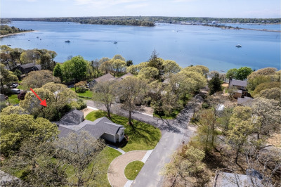 48 Vineyard Avenue Extension 1