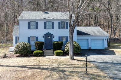 22 Berkshire Cir 1