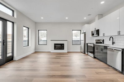 63 Belgrade Ave #405 1
