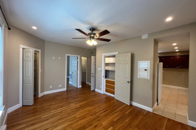 2 Woodville Park #2 1