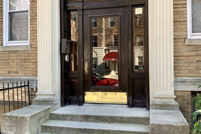 124 Peterborough St #08 1