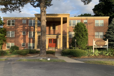 5 Woodsum Dr #7 1