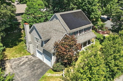 392 Farm Rd 1