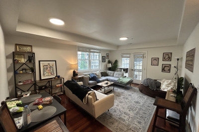 43 Pitman St #201 1