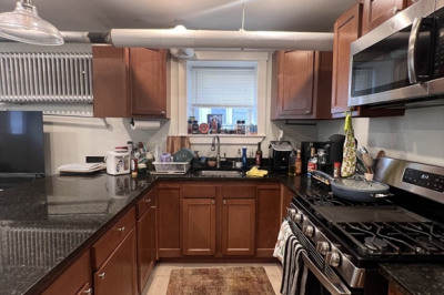 475 Broadway #1 1