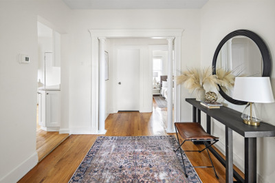 9 Rowell St #1 1