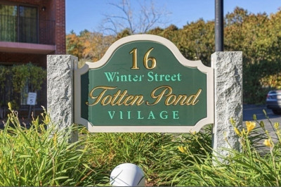 16 Winter St #46A 1
