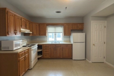 496 Main #2 1