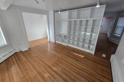 28 Main Street #102 1