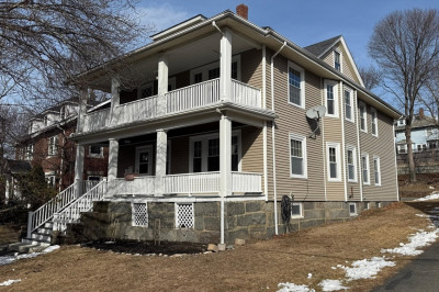 74 Glendale Road