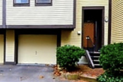 36 Irving #7 1