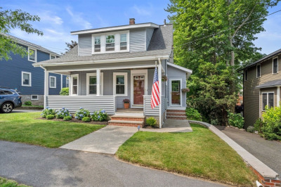 41 Dale Ave 1