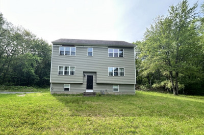 383 Porter Rd 1